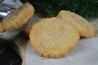 mini appelbeignet 7 (Middel).JPG