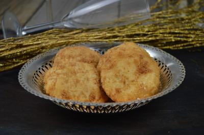 mini appelbeignet1 (Middel).JPG