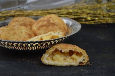 mini appelbeignet3 (Middel).JPG