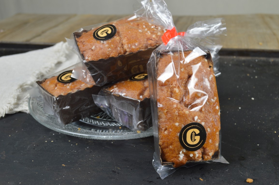 mini kaneel cake 1 (Middel).JPG