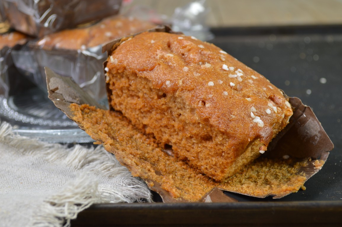 mini kaneel cake 2 (Middel).JPG