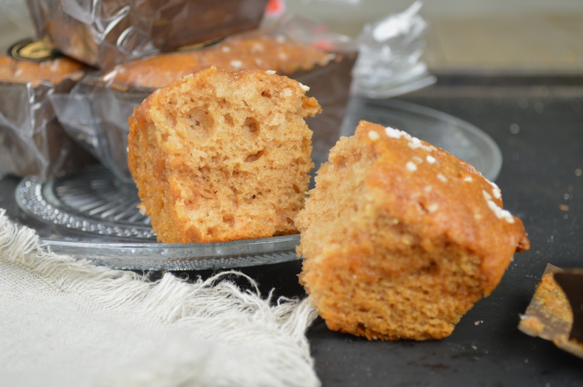 mini kaneel cake 3 (Middel).JPG