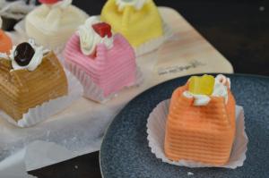 mini kasteeltje 2 (Middel).JPG