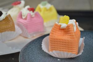 mini kasteeltje 3 (Middel).JPG