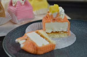 mini kasteeltje 4 (Middel).JPG