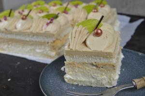 moccataart 12 pers 1 (Middel).JPG