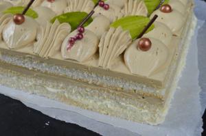 moccataart 12 pers 2 (Middel).JPG