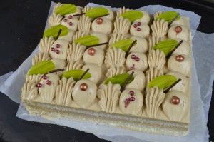 moccataart 12 pers 3 (Middel).JPG