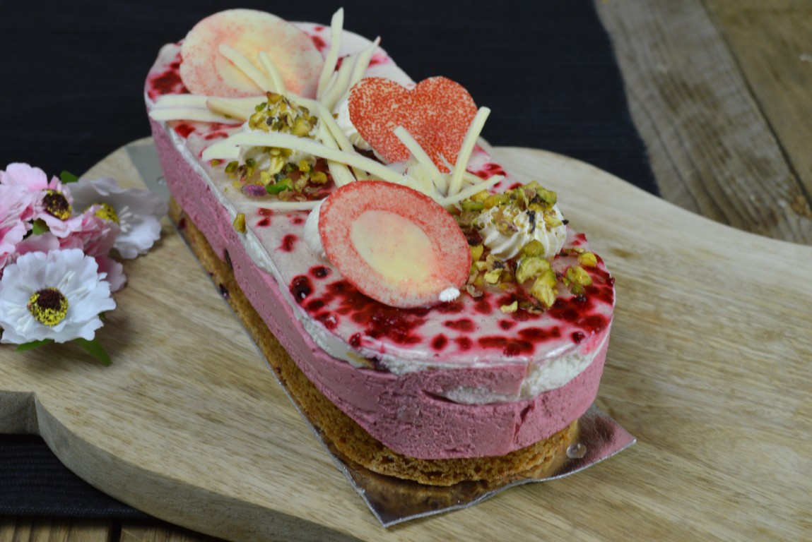 moederdagslof 2026 2 (Middel).JPG