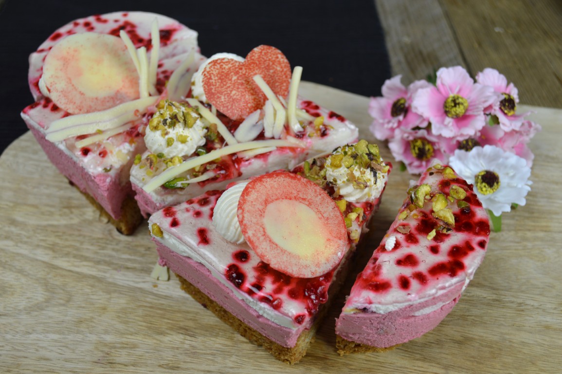 moederdagslof 2026 3 (Middel).JPG