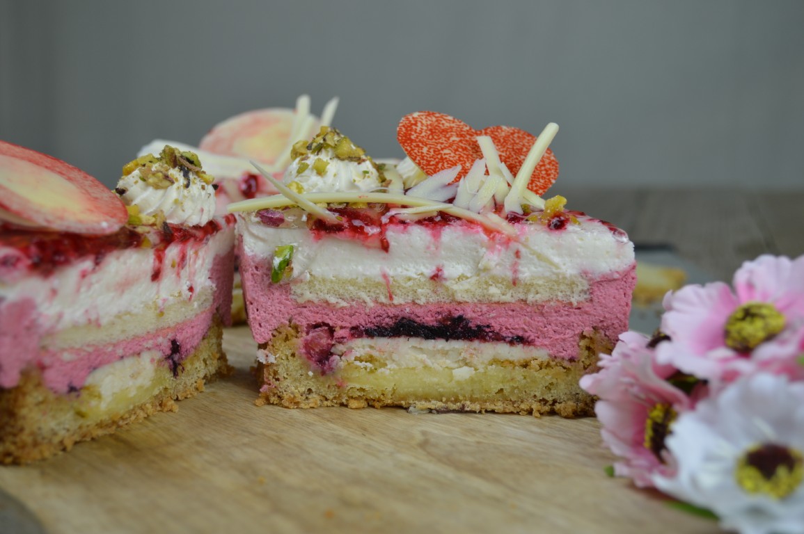 moederdagslof 2026 4 (Middel).JPG