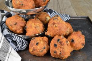 oliebollen herfst 4 (Middel).JPG