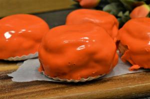 oranje chocoladebol2.JPG