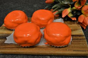 oranje chocoladebol3.JPG