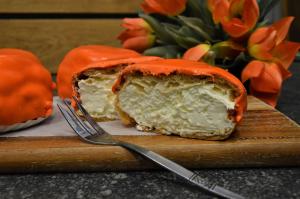 oranje chocoladebol4.JPG