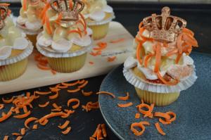 oranje cupcake 5 (Middel).JPG