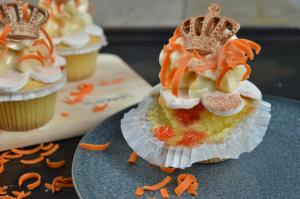 oranje cupcake 7 (Middel).JPG
