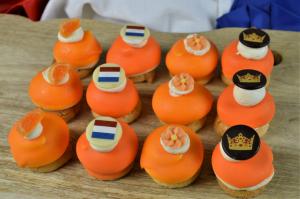 oranje luxe koekjes 10 (Middel).JPG