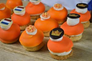 oranje luxe koekjes 11 (Middel).JPG