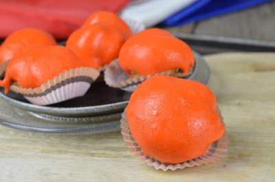 oranje soesjes per 6 2 (Middel).JPG