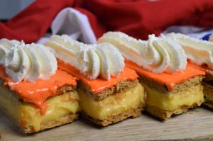 oranje tomp slagr per 5 1.JPG