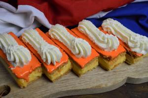 oranje tomp slagr per 5 3.JPG