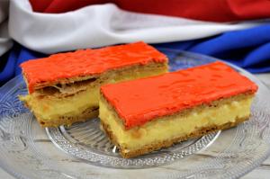 oranje tompouce 4 (Middel).jpg