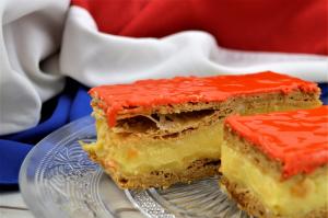 oranje tompouce 5 (Middel).jpg