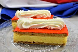 oranje tompouce met slagroom 1 (Middel).jpg