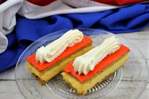 oranje tompouce met slagroom 3 (Middel).jpg