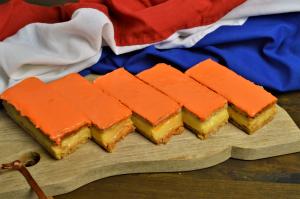 oranje tompouce per 5 1.JPG