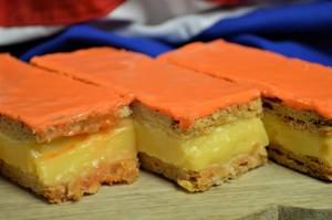 oranje tompouce per 5 3.JPG