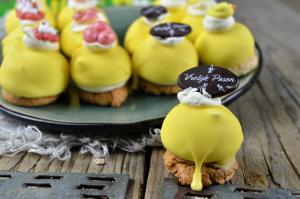 paas luxe koekjes 1 (Middel).JPG