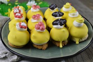 paas luxe koekjes 2 (Middel).JPG