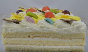 paas taart 12 pers 2 (Medium).jpg