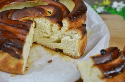 paasbloem brioche 3 (Middel).JPG