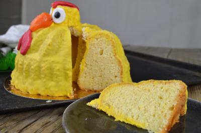 paaskip amandelcake 3 (Middel).JPG