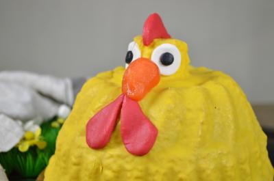 paaskip amandelcake 4 (Middel).JPG