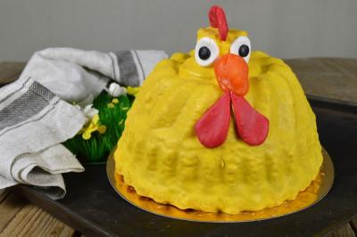 paaskip amandelcake 7 (Middel).JPG