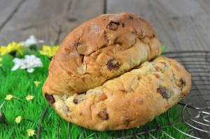 paasstol 350 gram1 (Middel).JPG