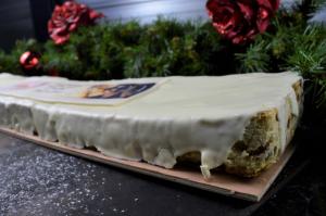 pain noel lang 1 (Middel).JPG