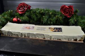 pain noel lang 1 (Middel).JPG