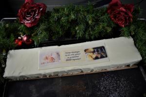 pain noel lang 3 (Middel).JPG