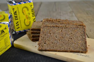 roggebrood 6 (Middel).JPG