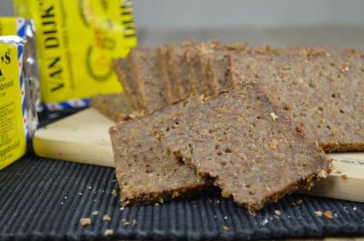 roggebrood 7 (Middel).JPG