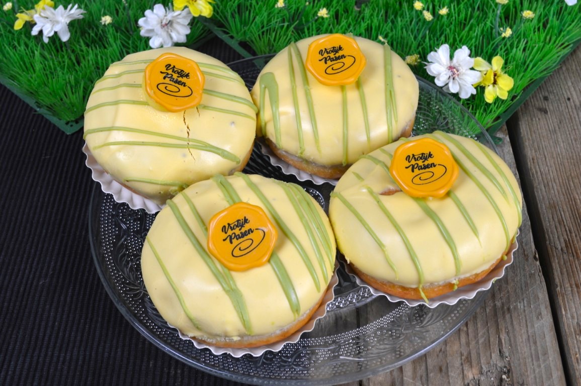 romige paasbol 1 (Middel).JPG