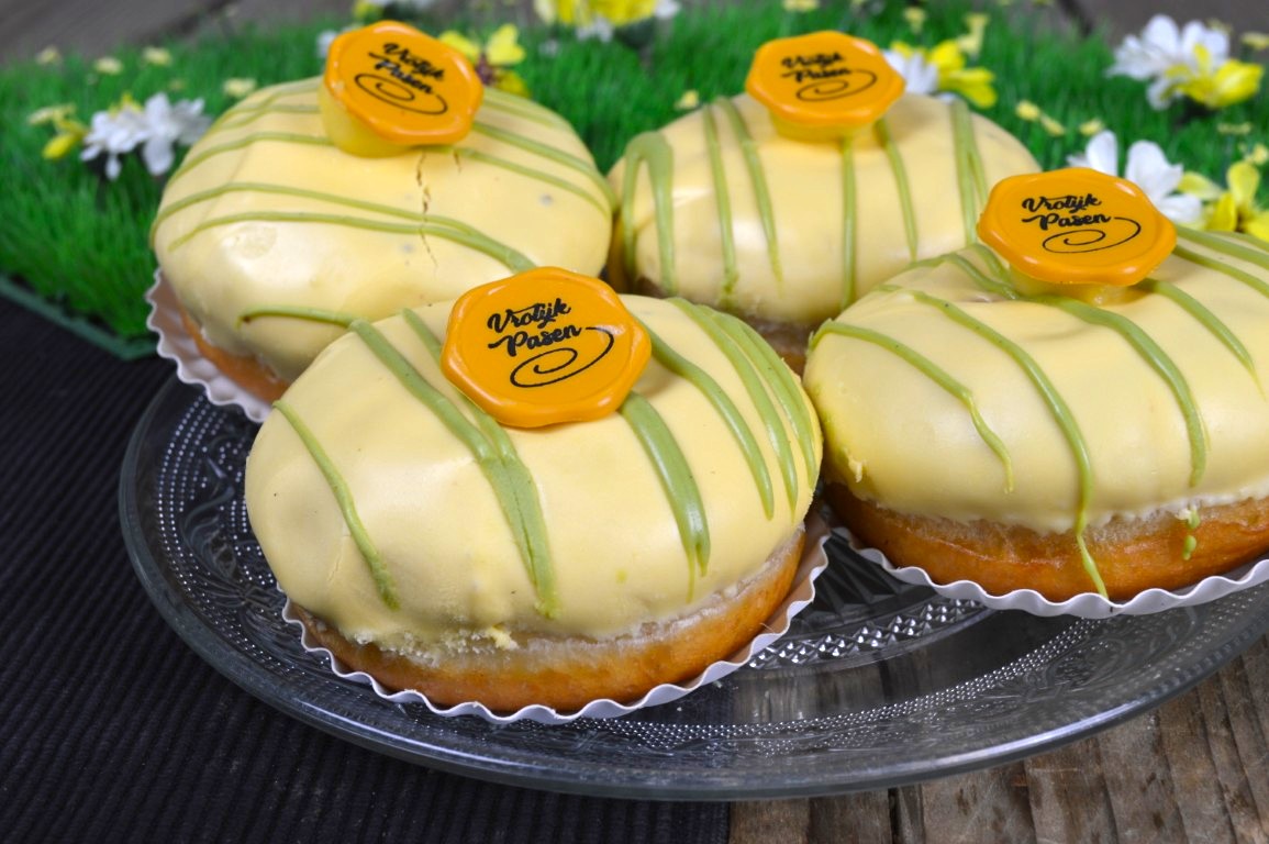 romige paasbol 2 (Middel).JPG