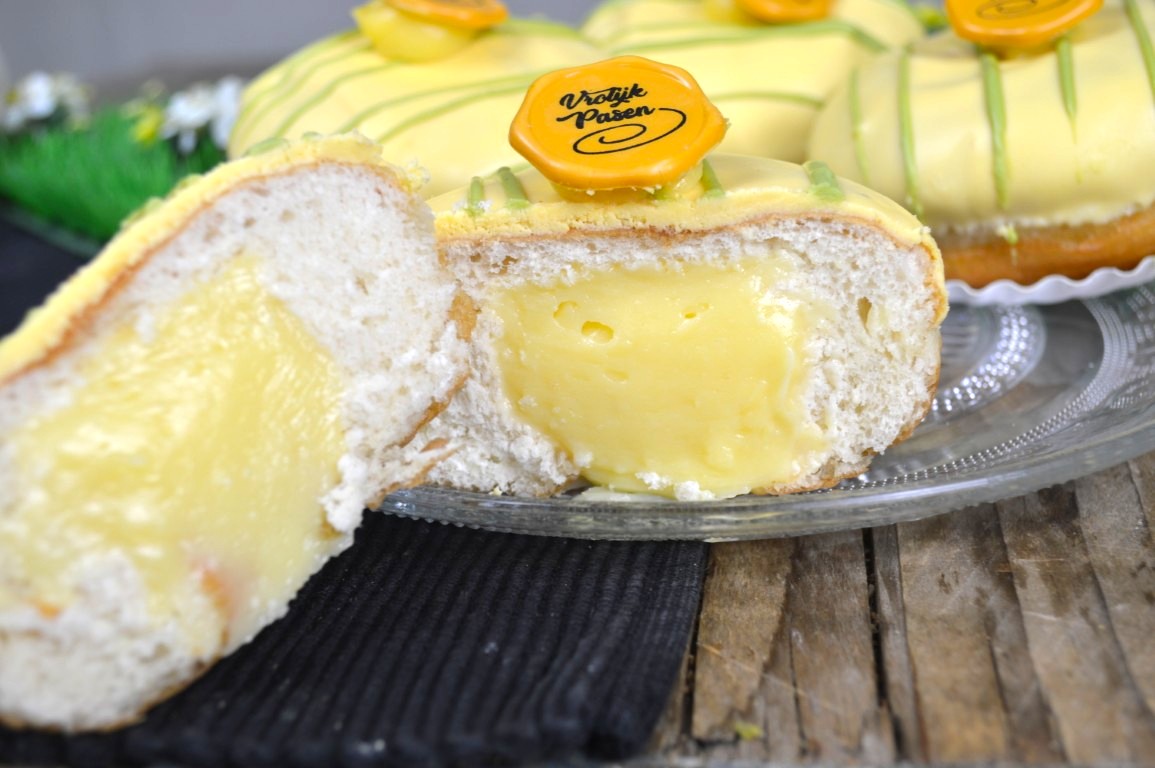 romige paasbol 4 (Middel).JPG