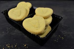 roomboter biesjes 5 (Middel).JPG