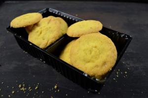 roomboter nogatientjes 3 (Middel).JPG